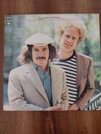 Simon & Garfunkel – Greatest Hits – Vinyle LP 33T, Ophalen of Verzenden, Gebruikt, Rock-'n-Roll