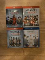 Orange is the new black, Ophalen of Verzenden, Zo goed als nieuw