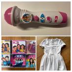 Voor de K3- fans!, Kinderen en Baby's, Ophalen of Verzenden, Zo goed als nieuw