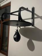 Sac Adidas Speed, Enlèvement, Neuf, Punching-ball