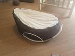 Doomo zitzak seat 'n swing, Ophalen, Gebruikt, Schommelstoel, Overige merken