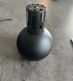 Lampe Berger, Ophalen, Gebruikt, Zwart