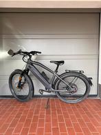 Speed pedelec Stromer ST1 medium/slechts 7000km, Fietsen en Brommers, Ophalen, Stromer