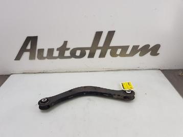 DRAAGARM RECHTS ACHTER Audi A4 Avant (B9) (|8W0505398F|) beschikbaar voor biedingen