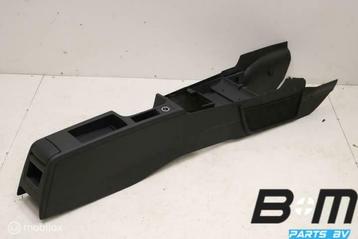 Middenconsole Audi A3 8P beschikbaar voor biedingen