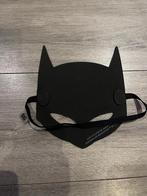 Masker badman, Kinderen en Baby's, Ophalen of Verzenden