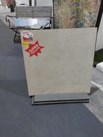 Woestlijnlook Terrastegels 80x80x2 – €29,95 excl., Tuin en Terras, Tegels en Klinkers, Ophalen, Nieuw, Keramiek, Terrastegels
