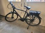 Koga E bike, Ophalen, Zo goed als nieuw