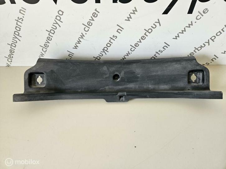 Overig origineel Mercedes A-klasse W176 ('12-'18) A176690041, Auto-onderdelen, Overige Auto-onderdelen, Mercedes-Benz, Gebruikt