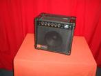 Gebruikt: Hohner Panther Tega 10 gitaarversterker 20250363, Muziek en Instrumenten, Ophalen of Verzenden, Gebruikt, Elektrische gitaar
