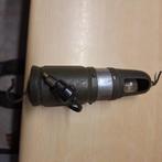 Engelse looplamp, Verzamelen, Militaria | Algemeen, Ophalen of Verzenden