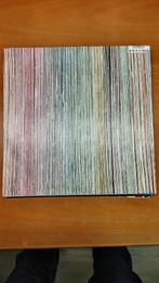 lp Techno Martin Venetjoki – Notaussteigung, Ophalen of Verzenden, Zo goed als nieuw