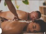 MASSAGE RELAXANT, Services & Professionnels, Bien-être | Masseurs & Salons de massage, Autres massages