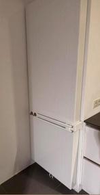 Henrad alto line designradiator 200x70cm; 2772 watt, Ophalen, Zo goed als nieuw, Radiator