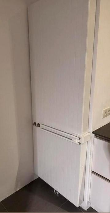 Henrad alto line designradiator 200x70cm; 2772 watt beschikbaar voor biedingen