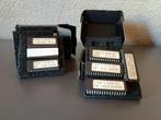 EPROM (EN) RIPLEY'S BELIEVE IT OR NOT !, Verzamelen, Automaten | Flipperkasten, Elektronisch, Stern, Ophalen of Verzenden, Zo goed als nieuw