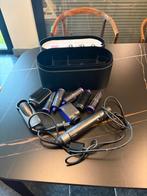 Dyson airwrap, Handtassen en Accessoires, Uiterlijk | Haarverzorging, Ophalen, Gebruikt