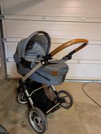 Buggy mutsy eco, Ophalen, Gebruikt, Combiwagen, Mutsy