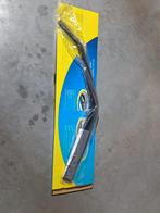 Range Rover P38 windschermen wind deflectors vooraan, Ophalen of Verzenden, Rover
