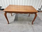 Louis XV Stijl eettafel. Het kan geleverd worden., Antiek en Kunst, Ophalen
