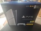 Édition numérique PlayStation 5, Enlèvement, Playstation 5