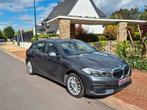 BMW 118i essence 103kW 03/2020 24,000km excellent état, Automatique, Achat, Particulier, Essence