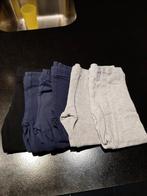 6 leggings meisje maat 92, Fille, Enlèvement, Utilisé