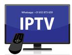 iptv abonnement 1 jaar, Audio, Tv en Foto, Mediaspelers, Ophalen of Verzenden