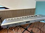 Korg Pa1X PRO Entertainer Workstation, Ophalen, Gebruikt, Korg, Aanslaggevoelig