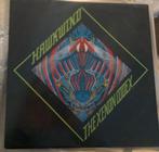 Hawkwind, Verzenden, Zo goed als nieuw
