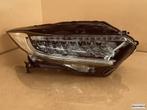 Koplamp origineel rechts HONDA HR-V II LIFT FULL LED, Ophalen of Verzenden, Gebruikt, Honda