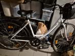 Vtt femme, Minder dan 10 versnellingen, 53 tot 56 cm, Ophalen, Overige merken