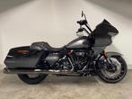 Harley-Davidson TOURING FLTRXSE CVO ROAD GLIDE, Autre, 1977 cm³, Plus de 35 kW