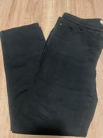 Brax raphaela, Kleding | Dames, Broeken en Pantalons, Ophalen, Zo goed als nieuw, Maat 38/40 (M)