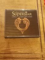 Dubbele Cd van Andrew Lloyd Webber And Tim Rice, Cd's en Dvd's, Ophalen of Verzenden, Zo goed als nieuw