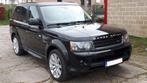 JANTES ET PNEUS 20" RANGE ROVER STORMER, Ophalen, Gebruikt, 275 mm, All Season