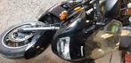 kawasaki gpz 1100  1998  ruilen of kopen, Motoren, 4 cilinders, Motorrijbewijs A, Particulier, Meer dan 35 kW