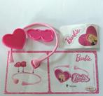 Barbie Fashionistas variante Bpz + AC UK-GB : TR136A + Bp, Enlèvement ou Envoi, Comme neuf, Figurines en plastique dur