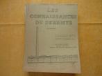 Cahiers horticoles de 1964 (cultures en serre), Enlèvement, Utilisé, Autres sujets/thèmes