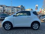 TOYOTA IQ 2009 1.0 VVTI, Autos, IQ, Achat, 50 kW, Electronic Stability Program (ESP)