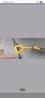 te koop elektrische step voor onderdelen, Fietsen en Brommers, Ophalen of Verzenden, Zo goed als nieuw