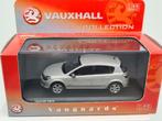 Vauxhall Astra - Vanguards 1:43, Hobby en Vrije tijd, Modelauto's | 1:43, Vanguards, Zo goed als nieuw, Auto, Verzenden