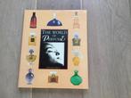 The world of parfume, Verzamelen, Ophalen of Verzenden, Gebruikt, Overige typen