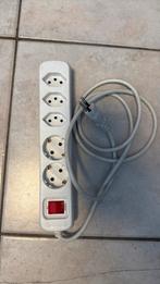 Multiptise for switzerland in excellent condition, Ophalen of Verzenden, Zo goed als nieuw