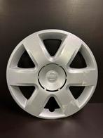 1 enjoliveur nissan NV 250 15", Utilisé