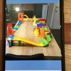 Vtech toet toet groot assortiment, Ophalen, Zo goed als nieuw
