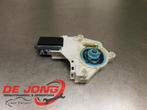 Moteur de vitre portière d'un Audi A4, Autos : Pièces & Accessoires, -, 3 mois de garantie, Audi, Utilisé