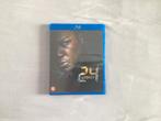 24 : Legacy (BluRay), Verzenden, Zo goed als nieuw