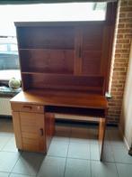 Kast bureau, Antiek en Kunst, Ophalen