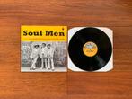 Soul Men (Classics By The Kings Of Soul Music) (33T), Cd's en Dvd's